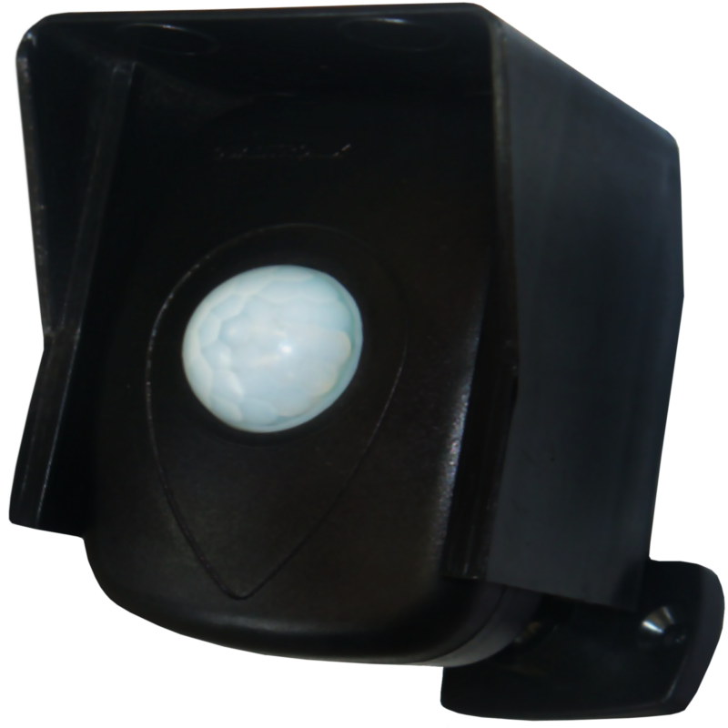 Sensor Pres Fotoc Ext 180 Bv Pt (5604)