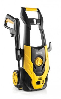 Lavadora Alta Pre Comrod 1400 W 1600psi Tramontina (42550/022)