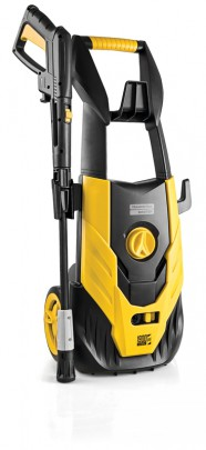 Lavadora Alta Pre Comrod 1800 W 1900psi — Linha Distribuição CDS Industrial
