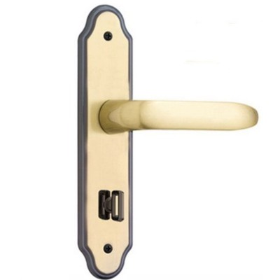 Fech Stam Ban Alav 823/11 Oxid (33260)