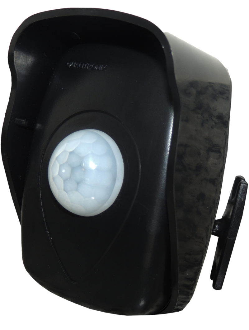 Sensor Pres Fotoc Ext 180 Bv Pt (QA26M)