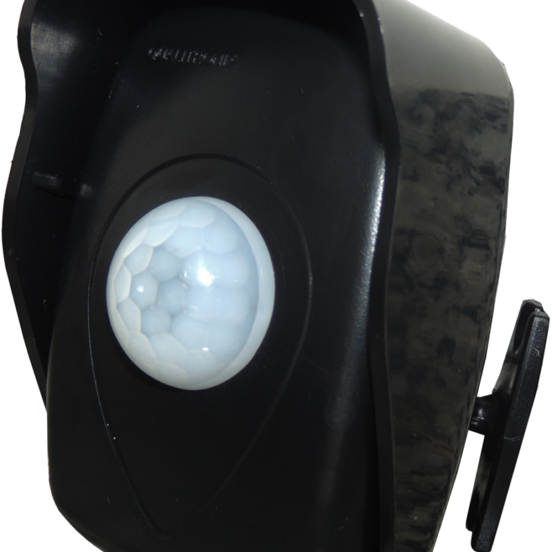 Sensor Pres Fotoc Ext 180 Bv Pt (QA26M)