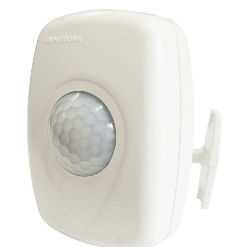 Sensor Pres Fotoc Sob Teto 360 Bv Br (QA23MB)