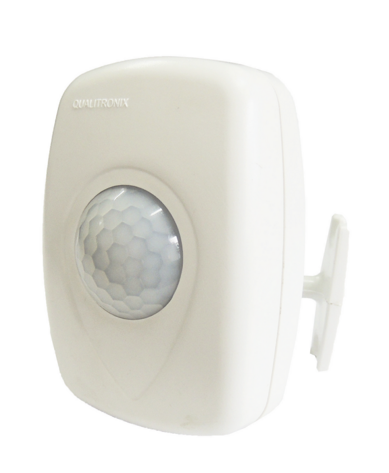 Sensor Pres Fotoc Sob Teto 360 Bv Br (QA23MB)