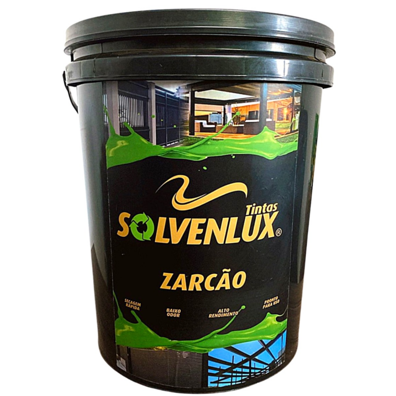 Zarcao 18lt Verde (21)