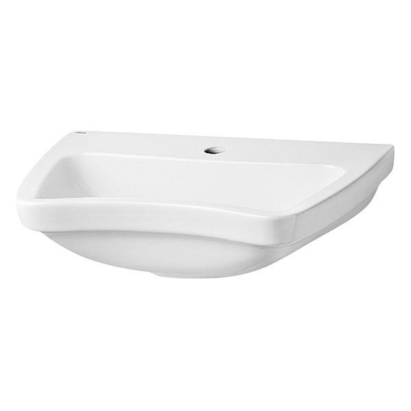 Lavat Paracoluna 60x41 Cm Br Pne (1310550011300)