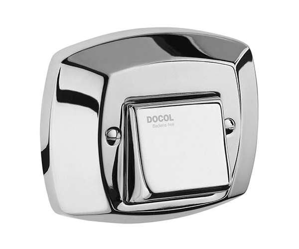 Acab Paravalv Desc Classica Bact Free Cr (90015000038/01500038)