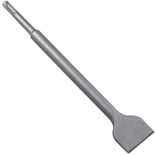 Talhadeira SDS Plus 40x250 Mm Plana Makita (D-08735)