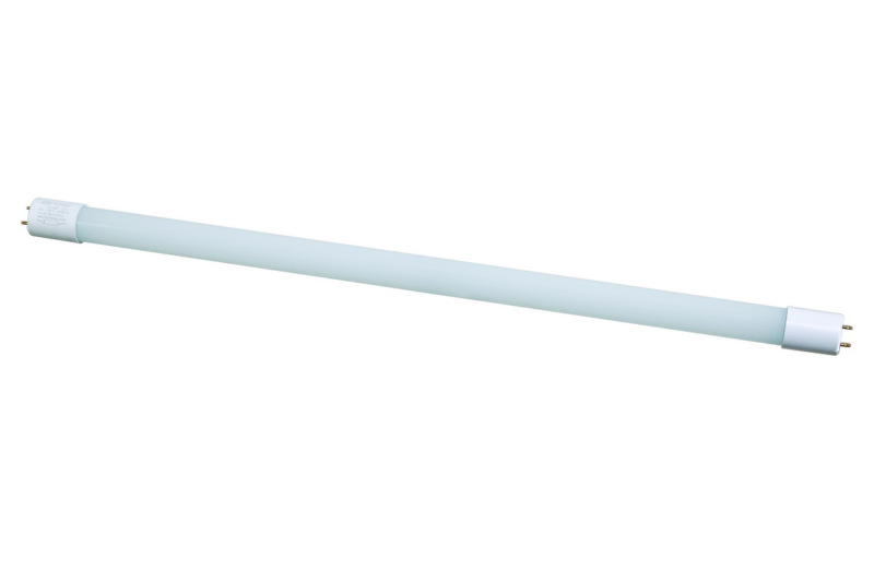 Lamp LED Tub 40 W T8 Bv Nor 3800lm 6,5k (12786)