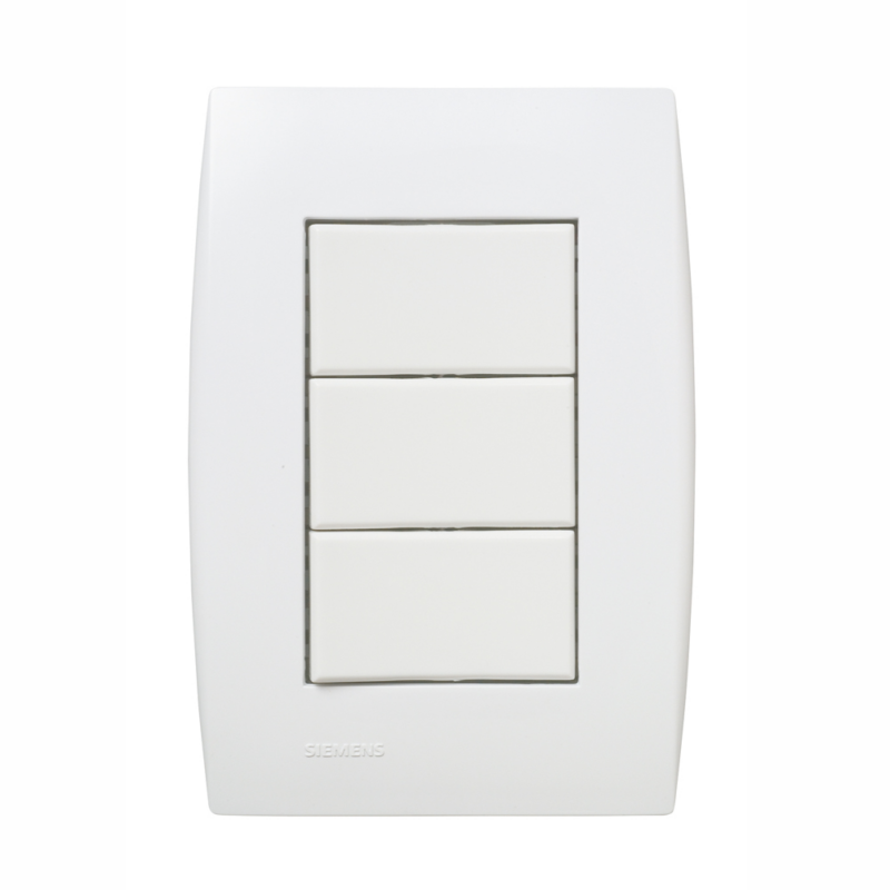 Ilus Cj Compl 4x2 1tec Simp+2tec Par (5TA99053)