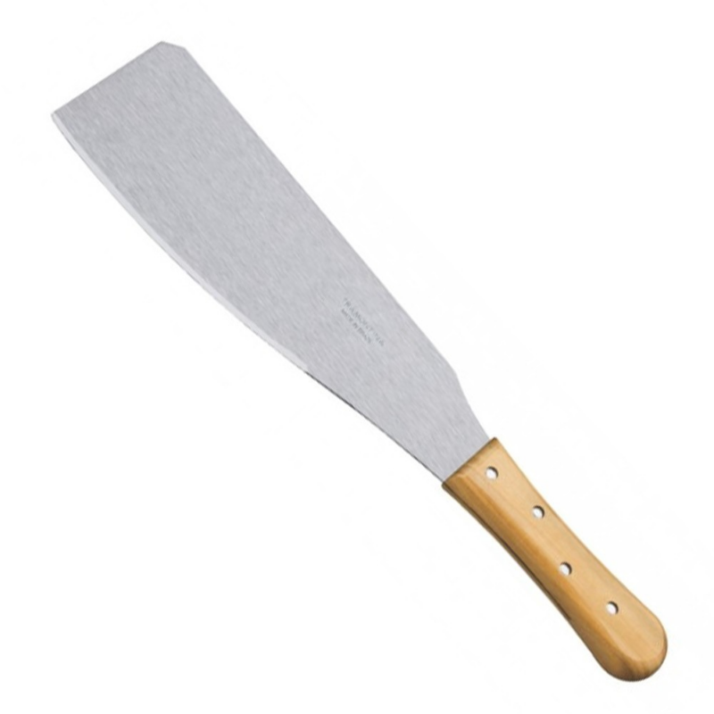 Facao Paracana 12" Cb Mad Tramontina (26653/012)