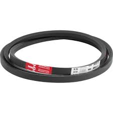Correia V A-30 Industrial Nove54 (6698103000)