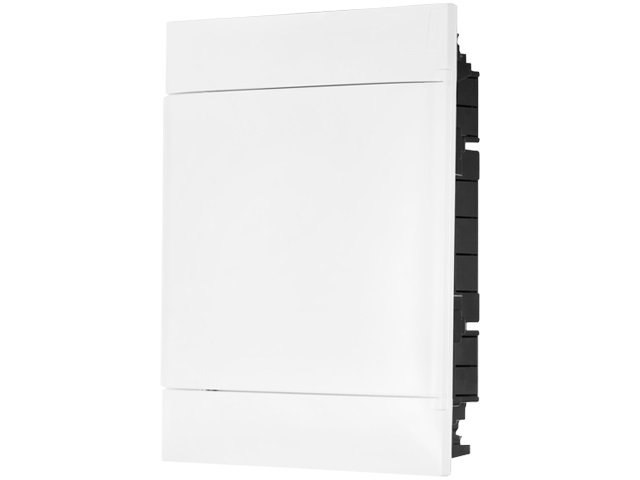 Centro Distr Emb 12 Din Br (135001)