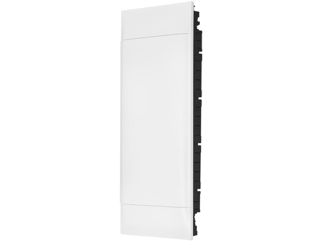Centro Distr Emb 48 Din Br (135004)