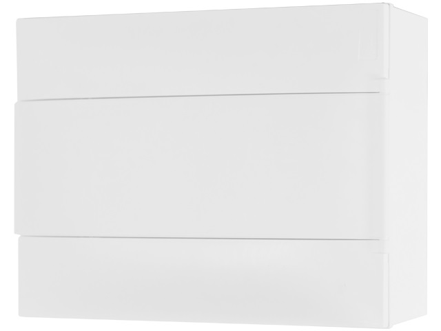 Centro Distr Sob 12 Din Br (135101)