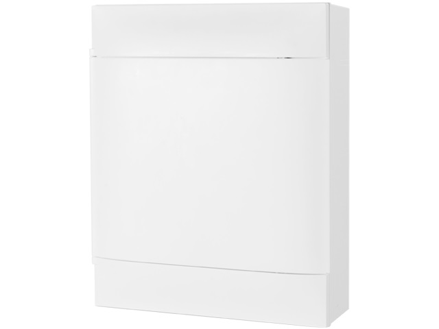 Centro Distr Sob 24 Din Br (135102)