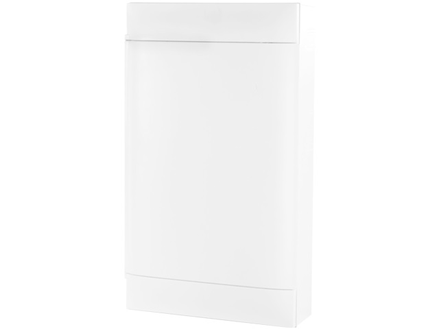 Centro Distr Sob 36 Din Br (135103)