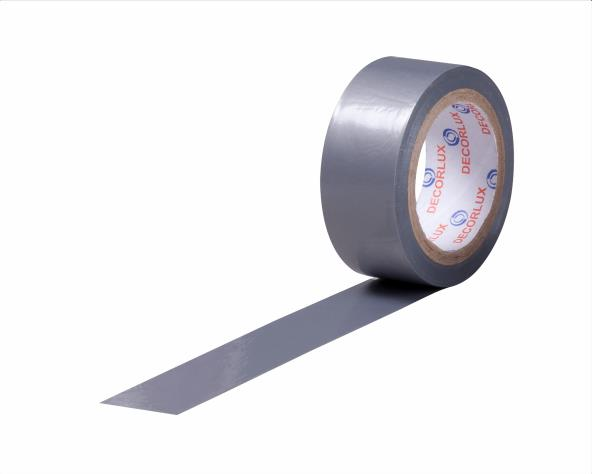 Fita Isolada 18mmx10mt Cz (FI0104)