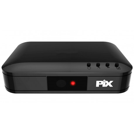 Conversor Digital Pix Sc-1001 (008-1001)