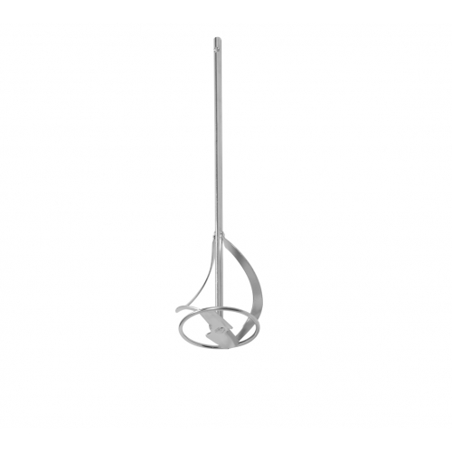 Batedor de Argamassa Parafuradeira 60 Cm Cortag (61288)