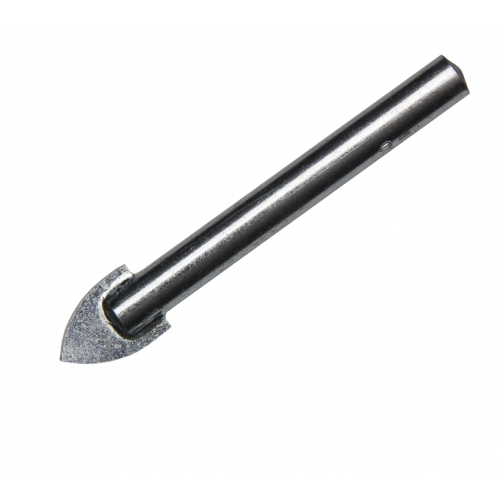 Broca Paravidro 10 Mm Cortag (60132)