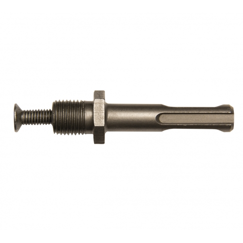 Adaptador do Mandril Parabroca SDS Plus Cortag (60995)