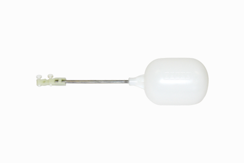 Boia Paravedacao Mecânico Acopl 295 a 330 Mm Astra (KFU)