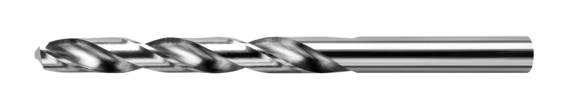 Broca Aço Rapido 23/64" Tramontina (43146/022)