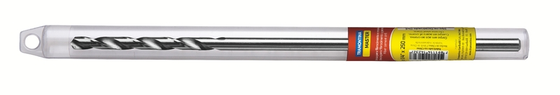 Broca Fibroc 7/16x360 Mm (Mourao) Tramontina (43147/106)
