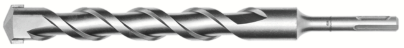Broca SDS Plus 16x210 Mm Tramontina (43148/135)
