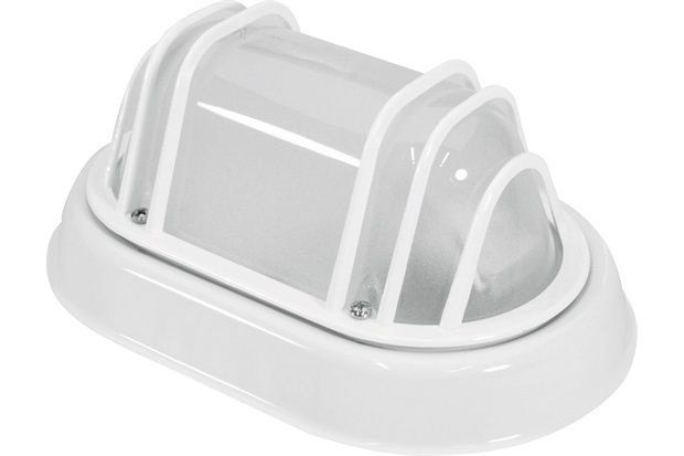 Tartaruga Alumin Plast 40 W Br (02070009-01)