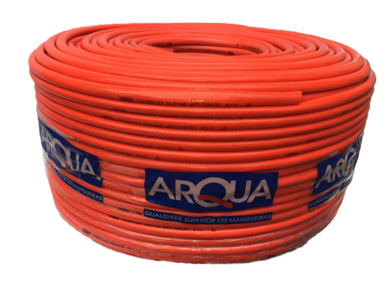 Mang Colorflex Antitor 1/2×2,0 Mm 300m Lj (11102)