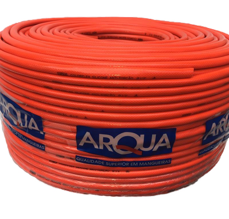 Mang Colorflex Antitor 1/2x2,0 Mm 300m Lj (11102)