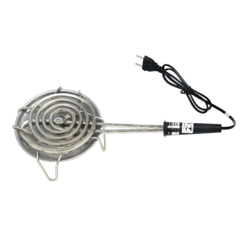 Fogareiro Eletrico 700 W (300A)