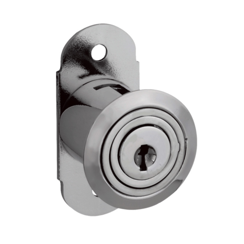 Fech Gaveta/mov 314 Comchave Cr Stam (13081)