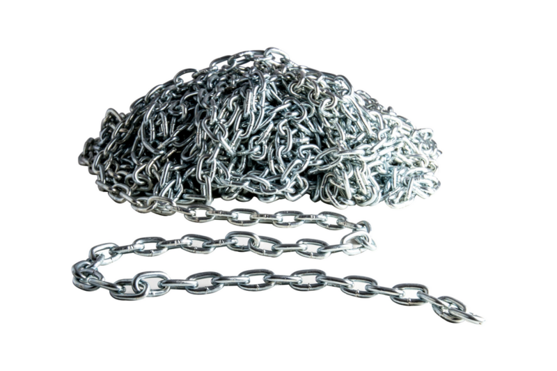 Corrente Sold Zinc 3,2 Mm 12,5 Kg 68mt Sc Vonder (1558018032)
