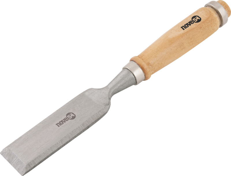 Formao Chanfrado 3/4″ Cabo Madeira Nove54 (3577340001)