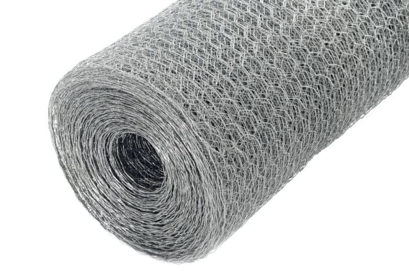 Tela Hex Viveiro 1/2″x24x1,50x50mt (0000193)