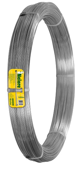 Arame Oval 1000mt 14x16 700kgf Nelore (0003652)