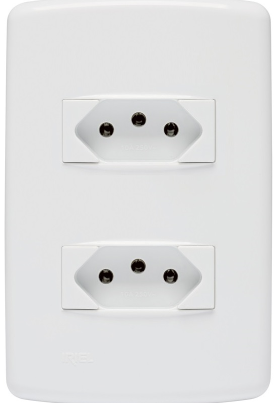 Duale Up Cj Compl 4x2 2tom 10a Sep (852031/A7B10001320762)