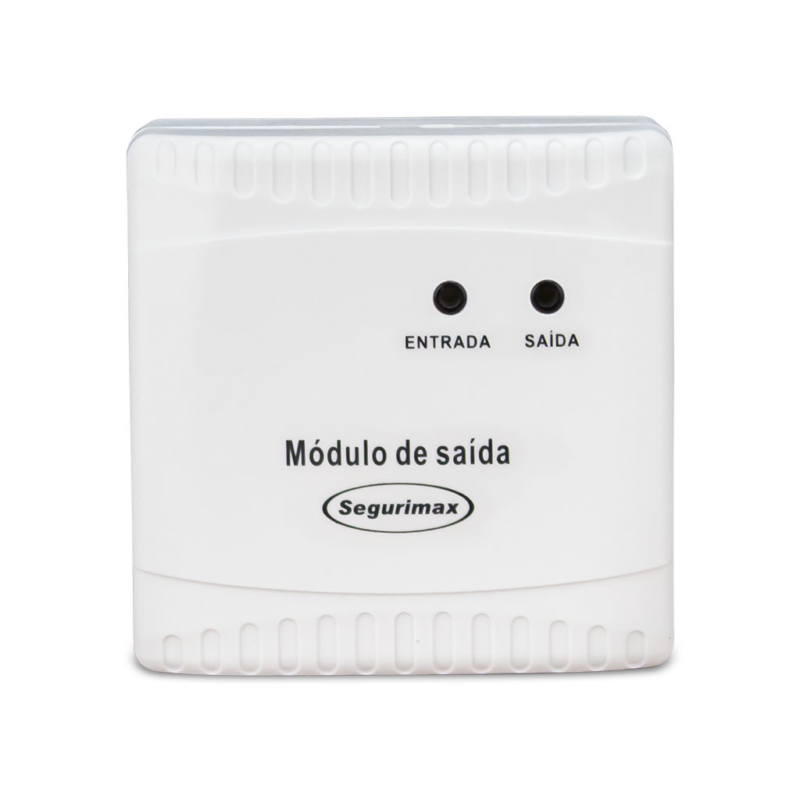 Modulo Saida Enderecavel (27819)