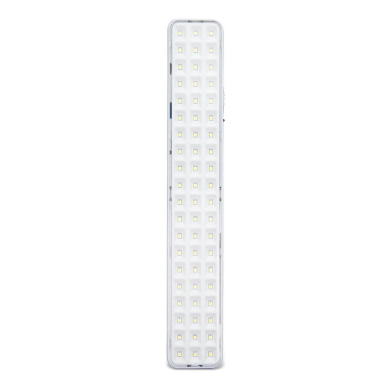 Lumin Emergencia 60 Leds (25922)