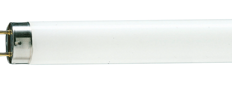 Lamp Fluor T8 32 W Br 220 V 8000h (TLDRS32W-CO-I)