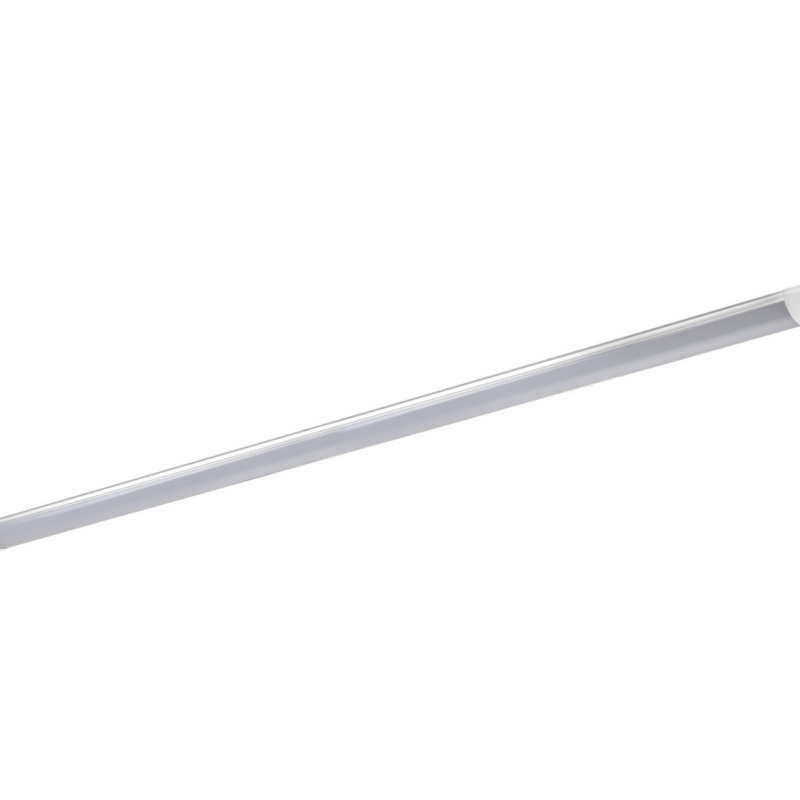 Lumin Sob 9 W Slim LED 6,5k (676.25.0006)