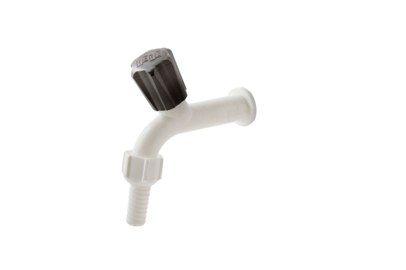 Torn Tanque Plast 1/2″ Br 10 Cm Combico (123)