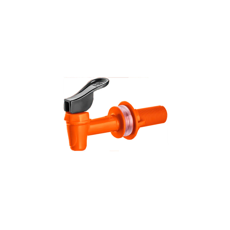 Torn Parafilt Plast Comalav Sup Mar/pt (357)