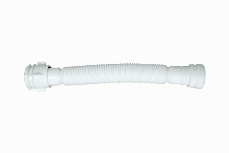 Sifao Universal Plast Sanf Comanel 1570 Mm Br (SSUS/15)