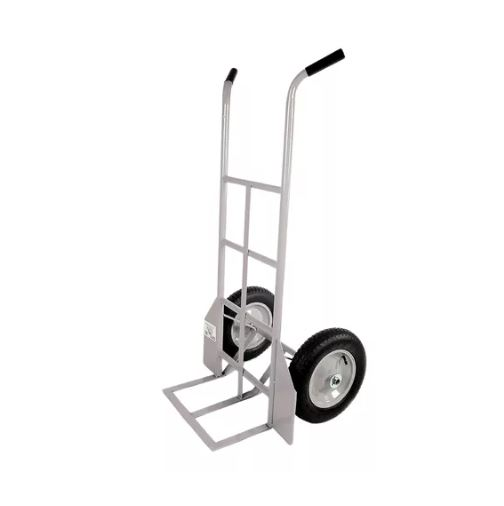 Carrinho de Carga Pint 200 Kg Cz Esfera (PF/PA01050505./PA01050528)