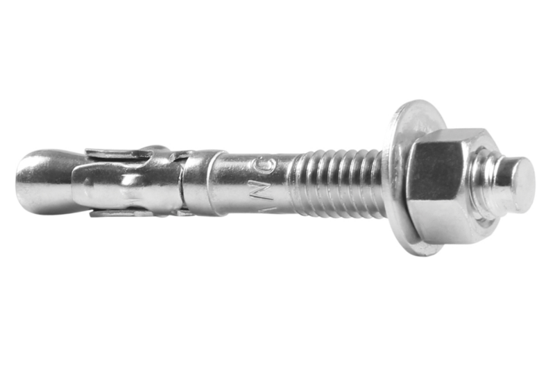 Parabolt Chumb Pba 5/16×2″ Walsywa (470427)