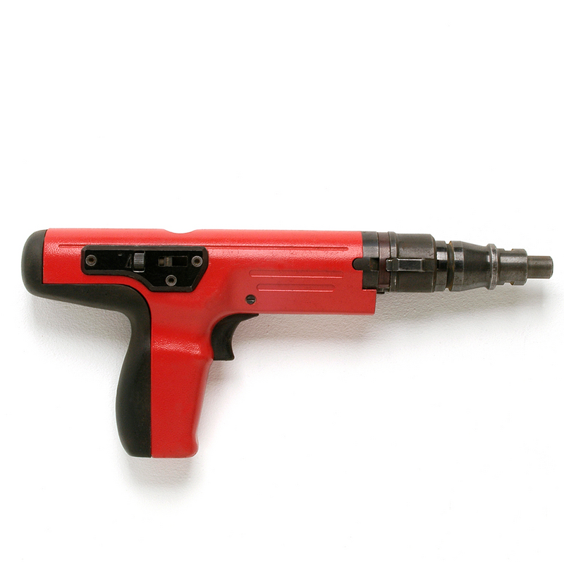 Pistola Acao Indireta Pra-10 Walsywa (250490)